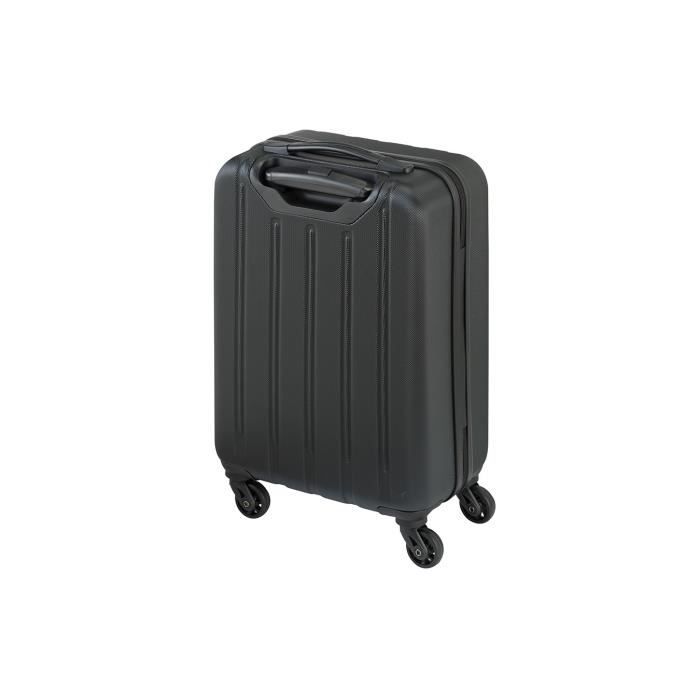 Bagage cabine 55x35x25 sales