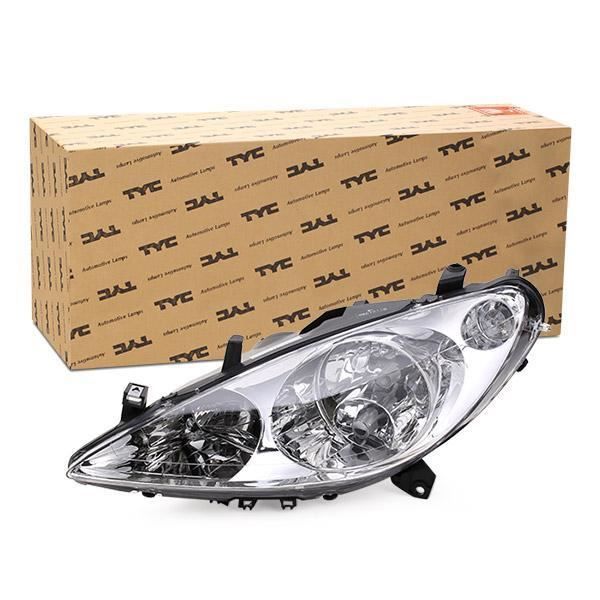 2 FEUX PHARE AVANT NOIR ANGEL EYES CCFL BMW SERIE 3 E46 BERLINE PHASE 1 DE 98 A 08/2001