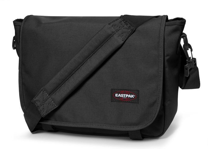 Sac bandoulière eastpak 2025