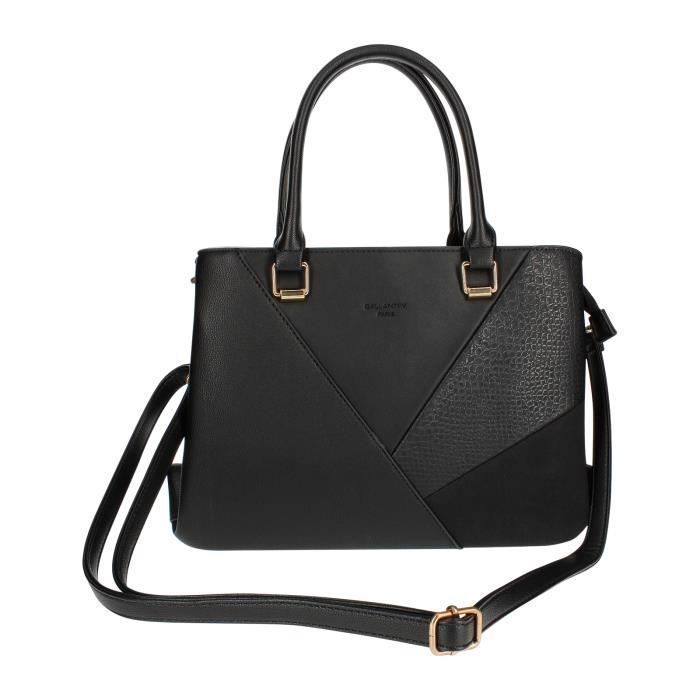 Sac a main suedine online