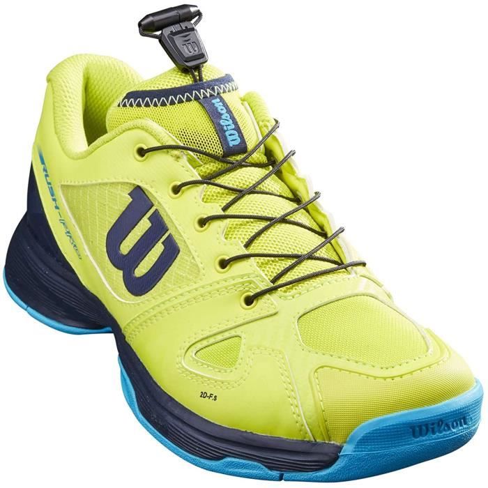 Chaussure new arrivals tennis garcon