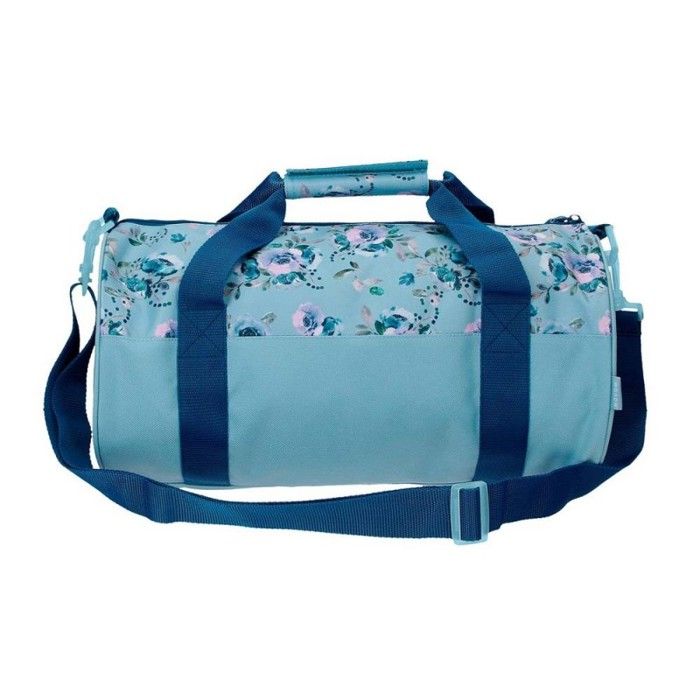 Movom Sac de voyage fille Wild Flowers 10423