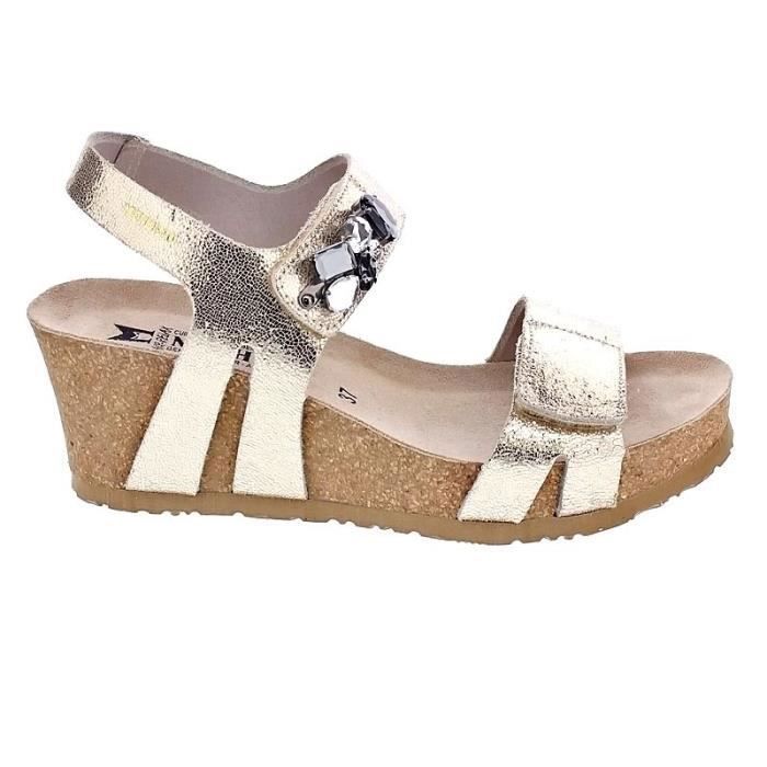 Sandales Clarks Fille Taille UK 10 - Modèle Rouge, D'occasion, Idéales Pour L'été