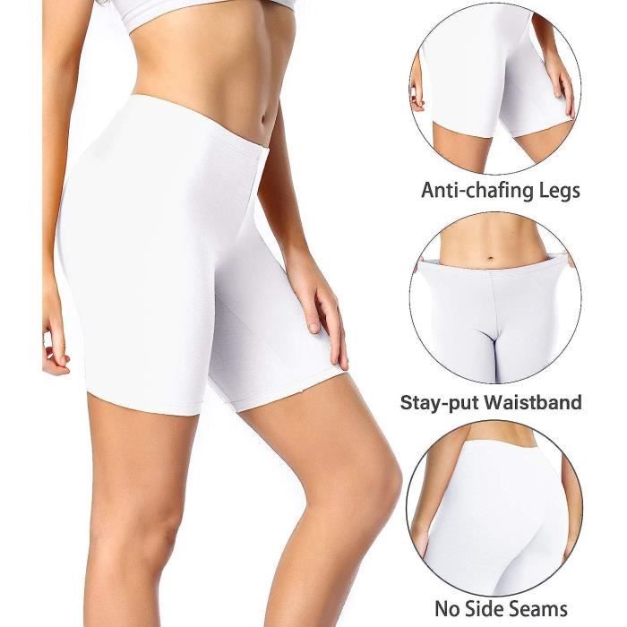 Culotte best sale short femme