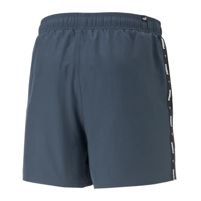 Bermuda homme puma outlet