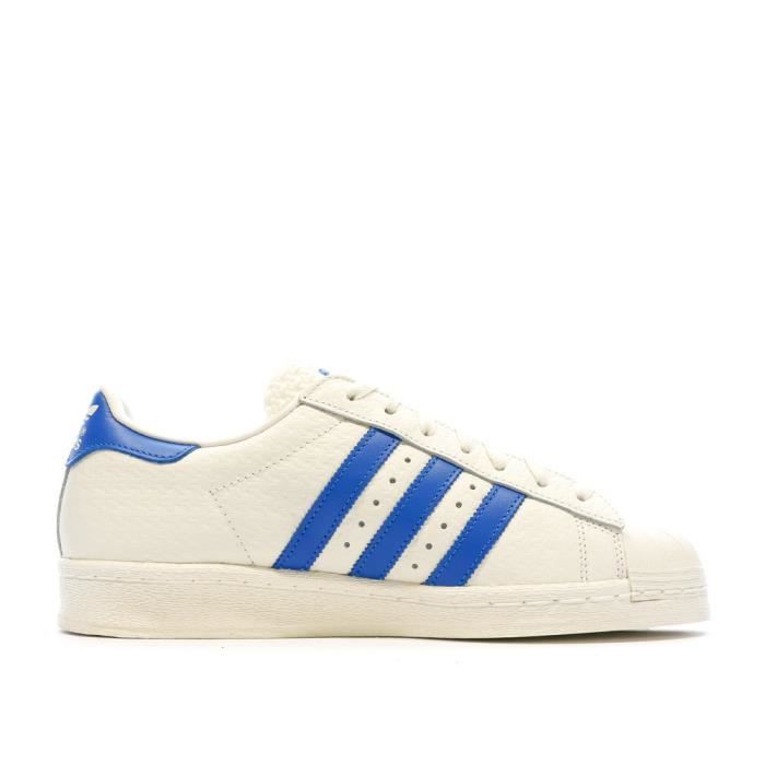 Adidas superstar dentelle store