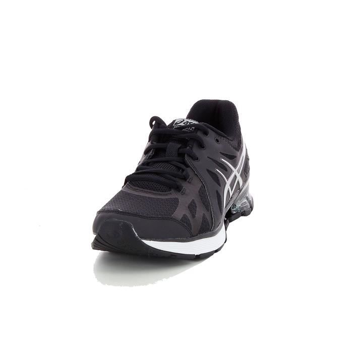 Basket Asics Gel Defiant S412N 9093 Cdiscount Sport