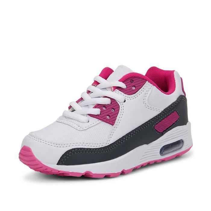 Chaussures de sport pour enfant store