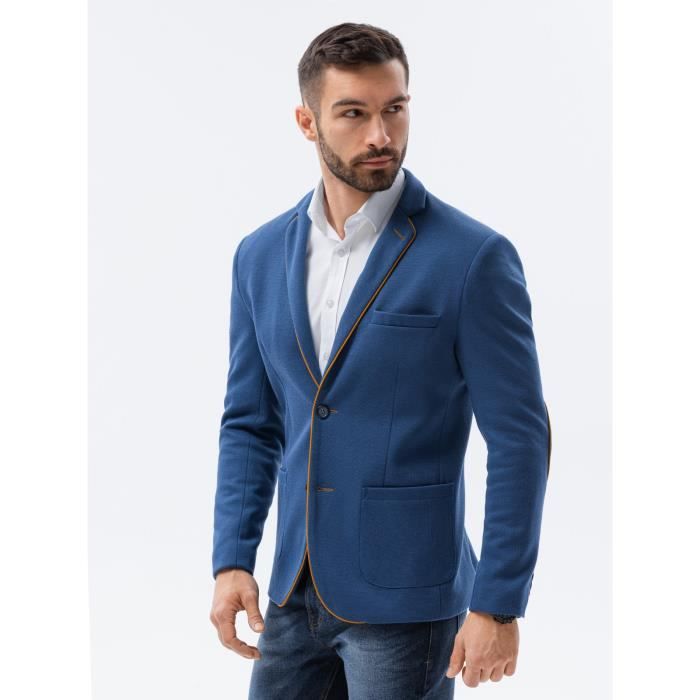 Veste homme elegante outlet