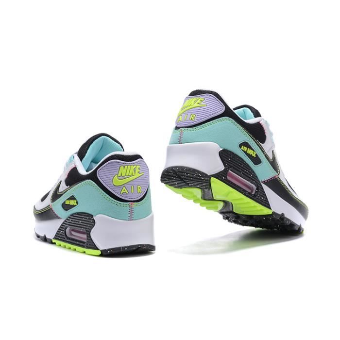 Baskets air max hotsell femme