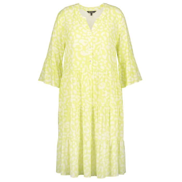 Robe col hotsell droit