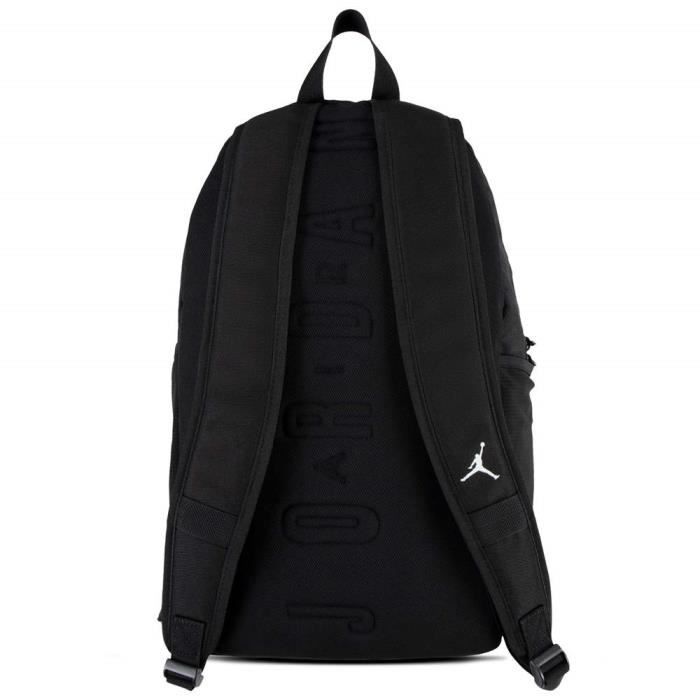 Cartable nike hot sale garcon
