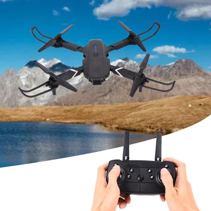 Drone longue portee - Cdiscount