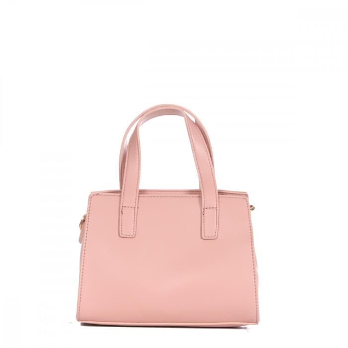 Sac sales torrente rose