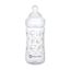 Bebe Confort Lot De 2 Biberons Emotion Physio Savannah Blanc 270ml T1 Savannah Doseur De Lait Cdiscount Puericulture Eveil Bebe