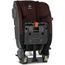 siege auto diono radian 5
