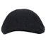 firetrap mesa gatsby cap