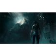 Shadow of the Tomb Raider Jeu Xbox One-2