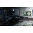 Call of Duty Infinite Warfare Legacy Edition - Jeu Xbox One-2