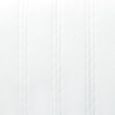 Bonne qualité - Sommier tapissier - Gris foncé Tissu 160x200 cm @2571 :-2