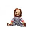 Figurine Chucky - Chucky Good Guy Sonore 38cm-2
