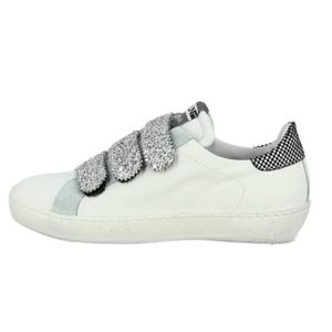 sneakers homme meline