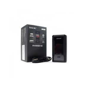 Box 3 accus - Cdiscount