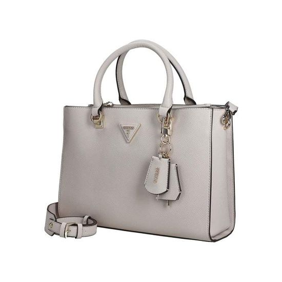 Sac deals guess gris