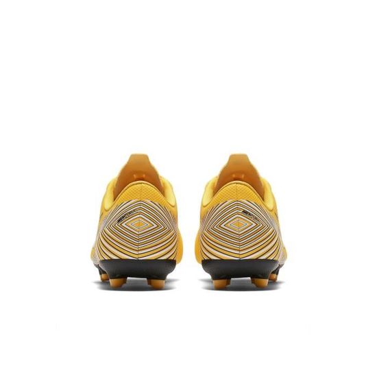 nike neymar beige