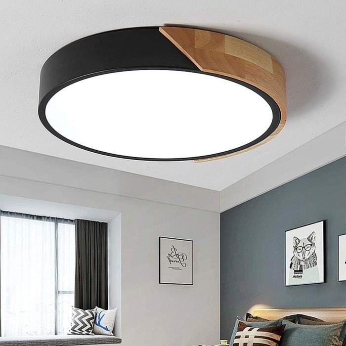 Lampe LED Pour Salle Humide - Plafonnier 60/120/150 Cm, 10-50W, IP44 - Neuf, Marque Cerbiut