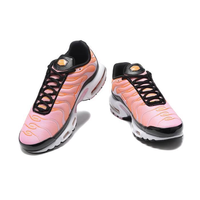 Tn clearance rose homme