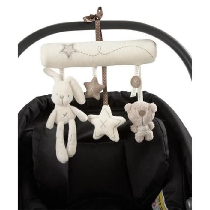 Jouet pour maxi cosi shop