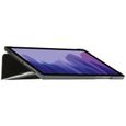 Mobilis - Étui folio C2 pour Samsung Galaxy Tab A7 10.4''-3