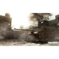 Call of Duty Infinite Warfare Legacy Edition - Jeu Xbox One-3
