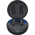 Ecouteurs Bluetooth - True Wireless - LG TONE Free FP9-3