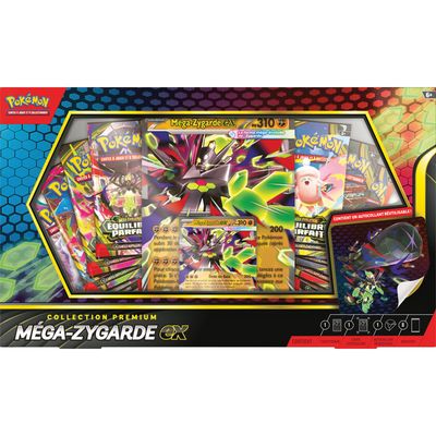 Carte Pokémon à collectionner en vrac: 655 cartes (Gebraucht) in