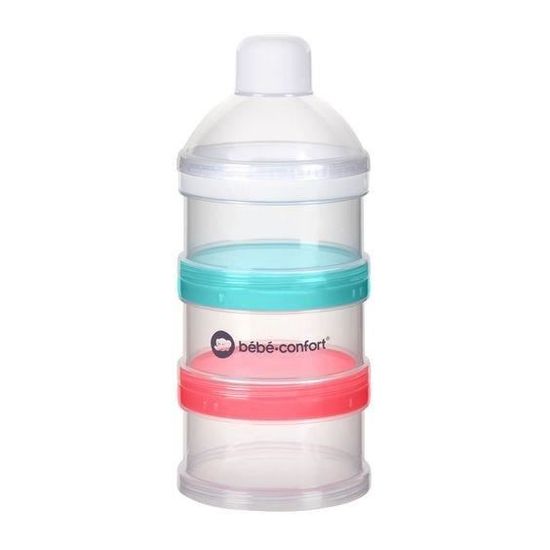 Bebe Confort Lot De 2 Biberons Emotion Physio Savannah Blanc 270ml T1 Savannah Doseur De Lait Cdiscount Puericulture Eveil Bebe Bebe Confort Lot De 2 Biberons Emotion Physio Savannah Blanc 270ml T1 Savannah Doseur De Lait Cdiscount Puericulture Eveil Bebe