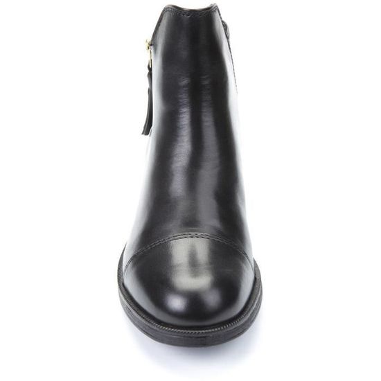 geox agata boots