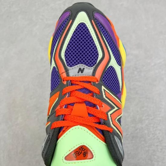 New balance 490v2 on sale