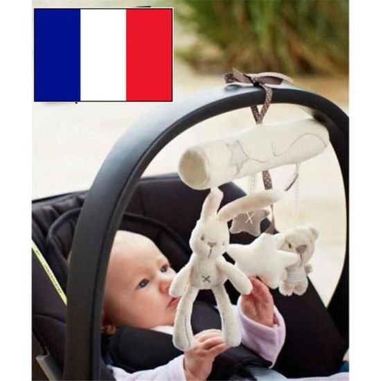 Maxi cosi toys store