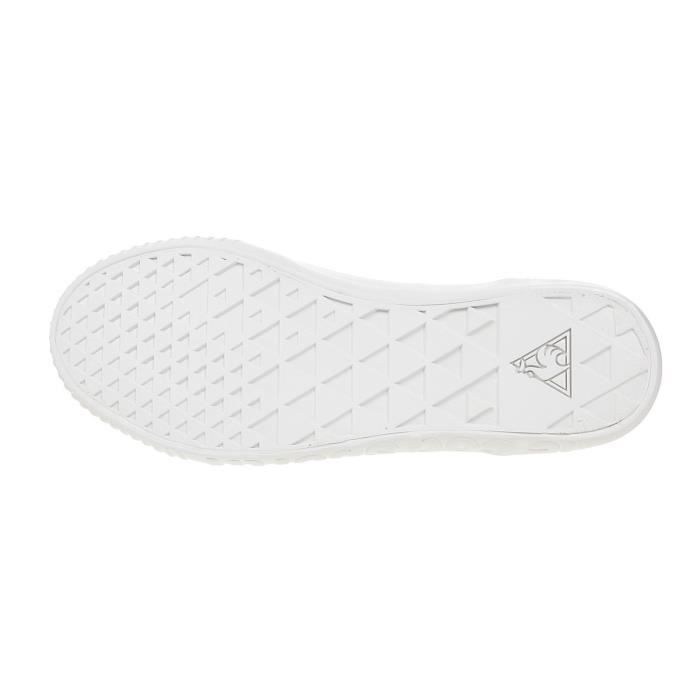 Le coq sportif basket nationale online