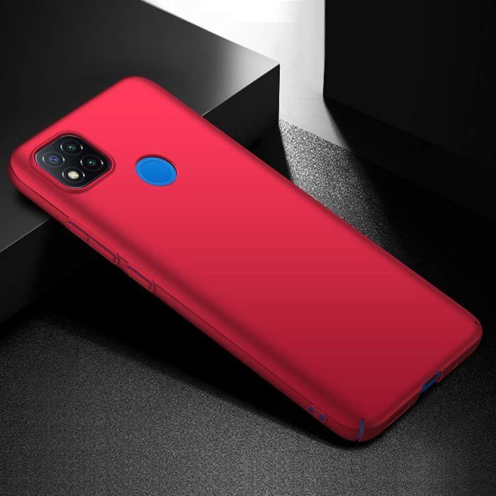 Sitemapcdatahttpsww3kedriinfocoque De Telephone Redmi 9cnull