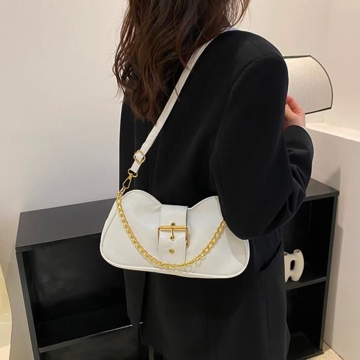 Sac lycéenne store marque
