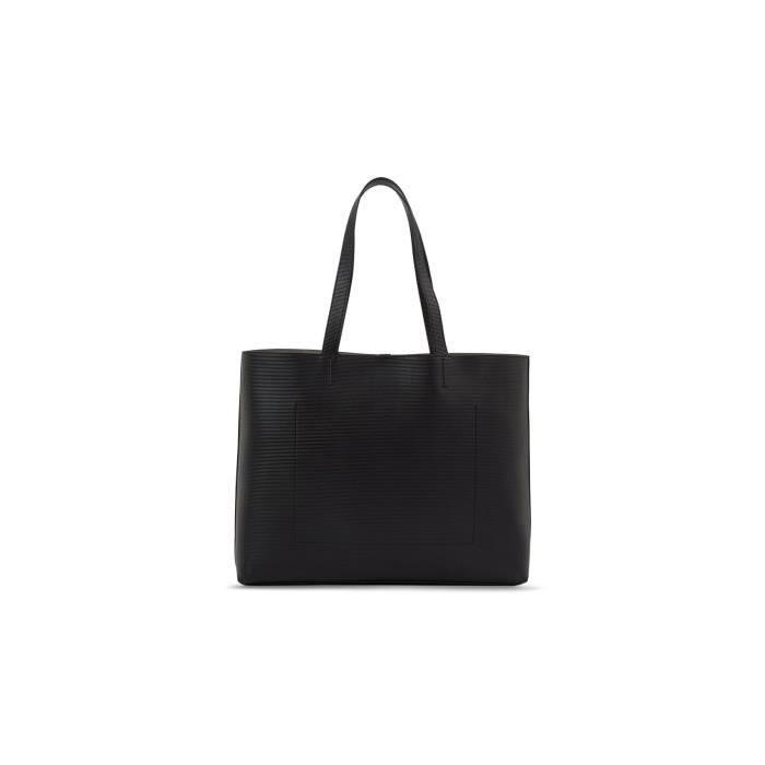 Sac calvin klein top femme cabas