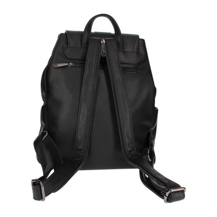 Sac a deals dos gallantry
