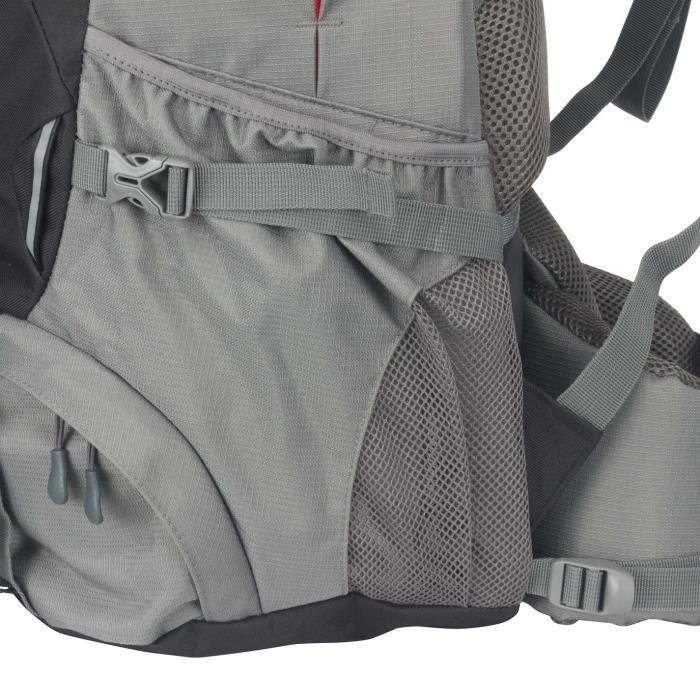 Gelert shadow 60l deals