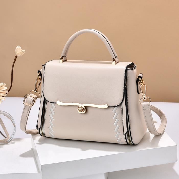 Sac a main femme cdiscount sales
