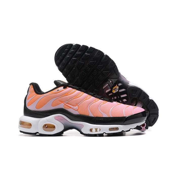 Nike free hotsell homme rose