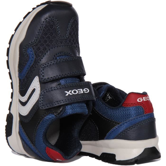 Geox taille 25 hot sale