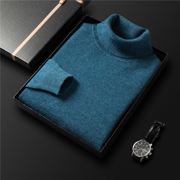 Pull laine online de mouton